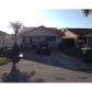 11449 NW 89 CT, Hialeah, FL 33018 ID:14744732