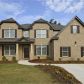 3055 Level Grove Way, Dacula, GA 30019 ID:14793625