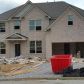 3055 Level Grove Way, Dacula, GA 30019 ID:14793626