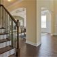 3055 Level Grove Way, Dacula, GA 30019 ID:14793630