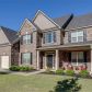 2827 Austin Common Drive, Dacula, GA 30019 ID:14546454