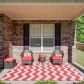 2827 Austin Common Drive, Dacula, GA 30019 ID:14546455