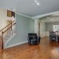 2827 Austin Common Drive, Dacula, GA 30019 ID:14546457