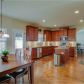 2827 Austin Common Drive, Dacula, GA 30019 ID:14546462