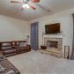 2827 Austin Common Drive, Dacula, GA 30019 ID:14546463