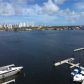 17301 Biscayne Blvd # 1203, North Miami Beach, FL 33160 ID:14788507