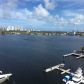 17301 Biscayne Blvd # 1203, North Miami Beach, FL 33160 ID:14788508