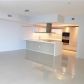 17301 Biscayne Blvd # 1203, North Miami Beach, FL 33160 ID:14788510