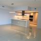 17301 Biscayne Blvd # 1203, North Miami Beach, FL 33160 ID:14788511