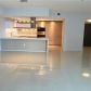 17301 Biscayne Blvd # 1203, North Miami Beach, FL 33160 ID:14788513