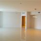 17301 Biscayne Blvd # 1203, North Miami Beach, FL 33160 ID:14788516