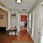 4701 Arapahoe Trail, Gainesville, GA 30506 ID:14795093