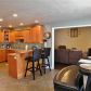 4701 Arapahoe Trail, Gainesville, GA 30506 ID:14795094