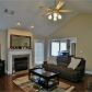 4701 Arapahoe Trail, Gainesville, GA 30506 ID:14795095