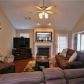 4701 Arapahoe Trail, Gainesville, GA 30506 ID:14795096