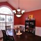 4701 Arapahoe Trail, Gainesville, GA 30506 ID:14795097