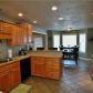 4701 Arapahoe Trail, Gainesville, GA 30506 ID:14795098