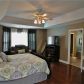 4701 Arapahoe Trail, Gainesville, GA 30506 ID:14795099