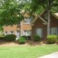 4379 Depot Ridge Court, Buford, GA 30519 ID:14444955