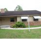 23901 SW 157th Ave, Homestead, FL 33031 ID:14551716