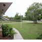 23901 SW 157th Ave, Homestead, FL 33031 ID:14551717