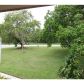 23901 SW 157th Ave, Homestead, FL 33031 ID:14551718