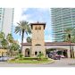 20155 NE 38th Ct # 1902, Miami, FL 33180 ID:14788614