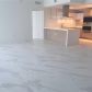 17301 Biscayne Blvd # 2204, North Miami Beach, FL 33160 ID:14789023