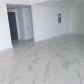 17301 Biscayne Blvd # 2204, North Miami Beach, FL 33160 ID:14789024