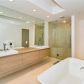 17301 Biscayne Blvd # 2204, North Miami Beach, FL 33160 ID:14789026