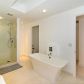 17301 Biscayne Blvd # 2204, North Miami Beach, FL 33160 ID:14789027