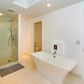 17301 Biscayne Blvd # 2204, North Miami Beach, FL 33160 ID:14789028