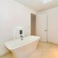 17301 Biscayne Blvd # 2204, North Miami Beach, FL 33160 ID:14789029