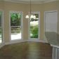 4379 Depot Ridge Court, Buford, GA 30519 ID:14444962