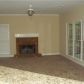 4379 Depot Ridge Court, Buford, GA 30519 ID:14444965