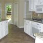 4379 Depot Ridge Court, Buford, GA 30519 ID:14444967