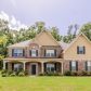 4719 Polly Place, Snellville, GA 30039 ID:14654688