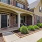 4719 Polly Place, Snellville, GA 30039 ID:14654689