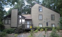 2421 Spring Lake Drive Ne Marietta, GA 30062