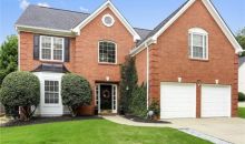 73 Whitlock Square Sw Marietta, GA 30064