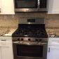 181 Watson Circle Se, Atlanta, GA 30317 ID:14787249