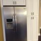 181 Watson Circle Se, Atlanta, GA 30317 ID:14787250
