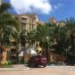 3001 NE 185th St # 613, Miami, FL 33180 ID:14788681