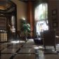 3001 NE 185th St # 613, Miami, FL 33180 ID:14788682