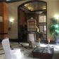 3001 NE 185th St # 613, Miami, FL 33180 ID:14788683