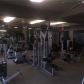 3001 NE 185th St # 613, Miami, FL 33180 ID:14788684