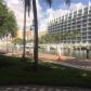 3001 NE 185th St # 613, Miami, FL 33180 ID:14788685