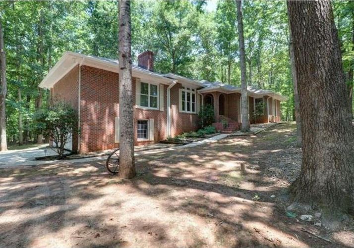 130 Marron Road, Fayetteville, GA 30215