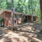 130 Marron Road, Fayetteville, GA 30215 ID:14793553