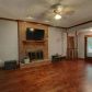 130 Marron Road, Fayetteville, GA 30215 ID:14793555